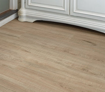 Brio Plus Chatter Oak