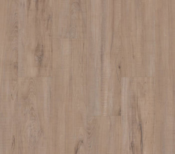 Brio Plus Chatter Oak