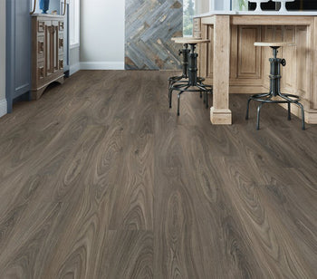 Brio Plus Dark Elm