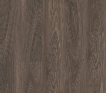 Brio Plus Dark Elm