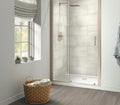 Brio Plus Greige Walnut