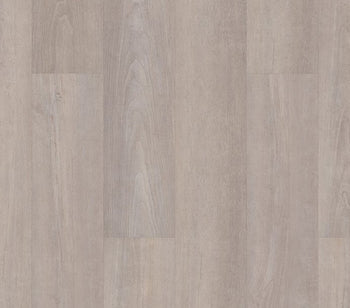 Brio Plus Greige Walnut