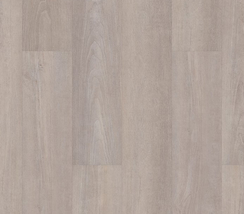 Brio Plus Greige Walnut