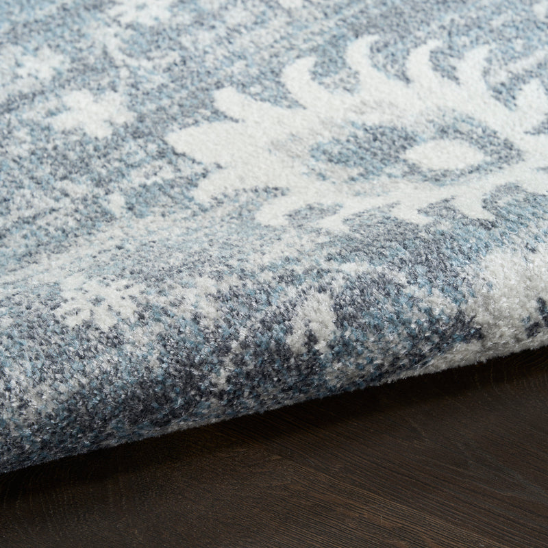 Astra Machine Washable Denim (ASW19)