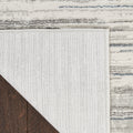 Home Texture Grey