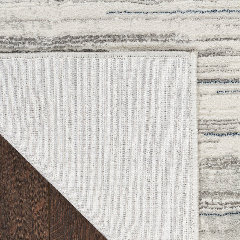 Home Texture Grey