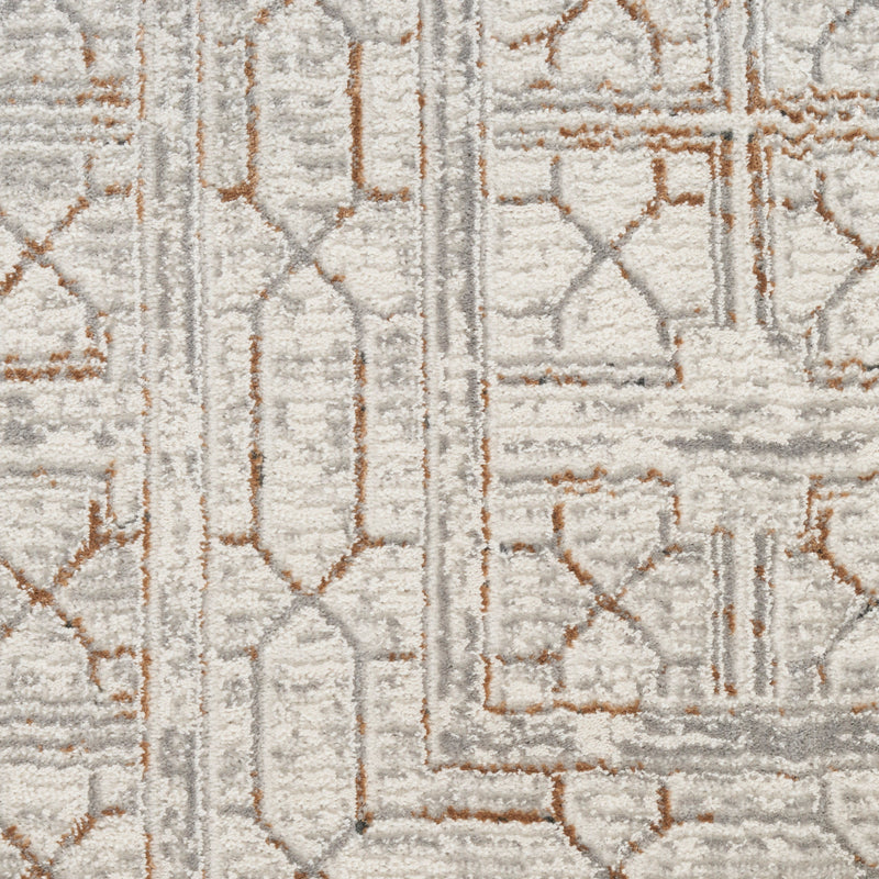 Desire Ivory Beige
