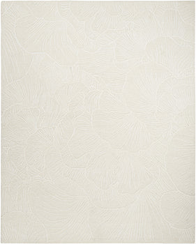 Avra Ivory
