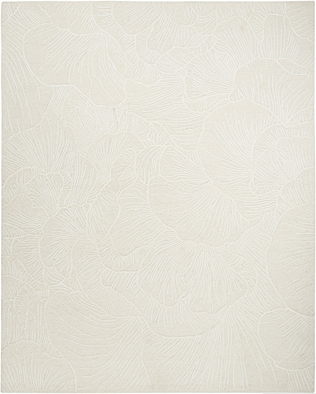 Avra Ivory