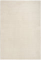 Atlantic Avenue Beige