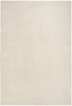Atlantic Avenue Beige