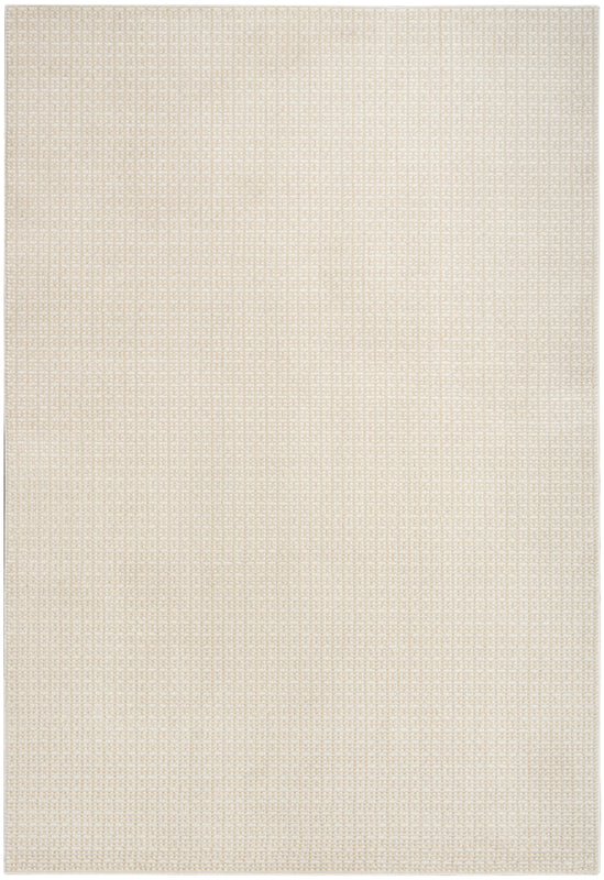 Atlantic Avenue Beige