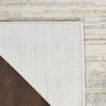 Home Texture Ivory Grey (HMT01)