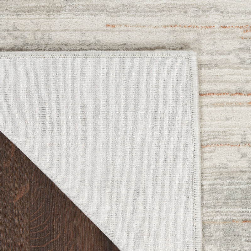 Home Texture Ivory Grey (HMT01)