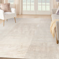 Splash Beige Silver