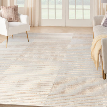 Splash Beige Silver