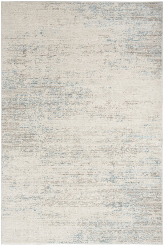 CK029 Captivating Cream Blue