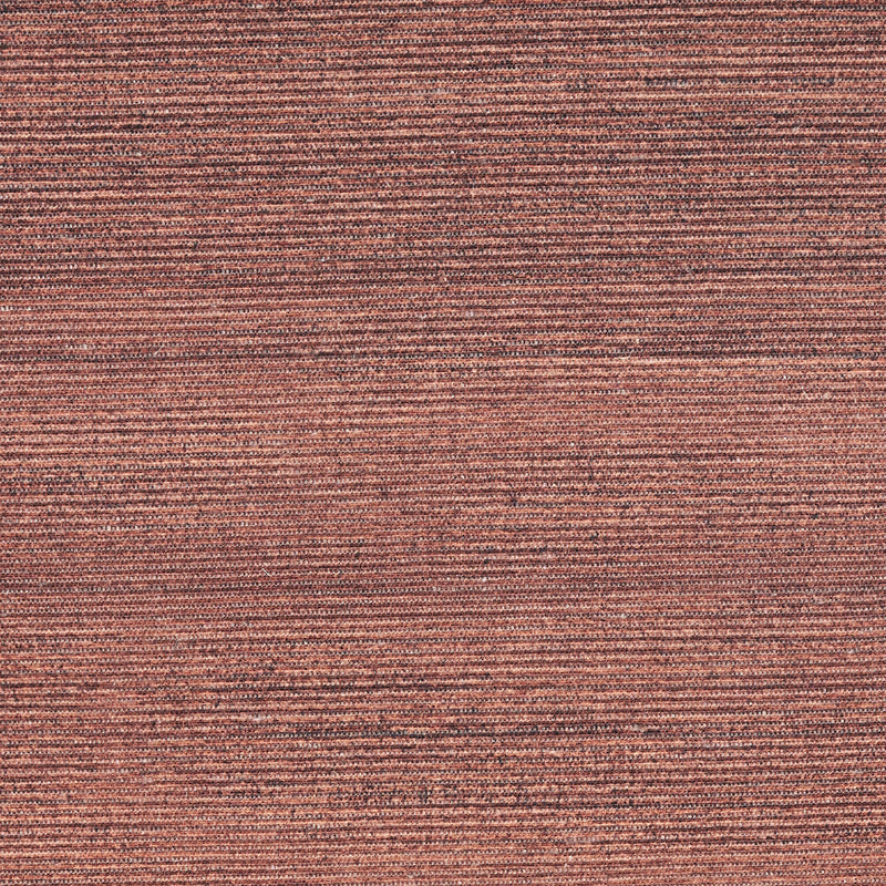 Washable Essentials Mocha