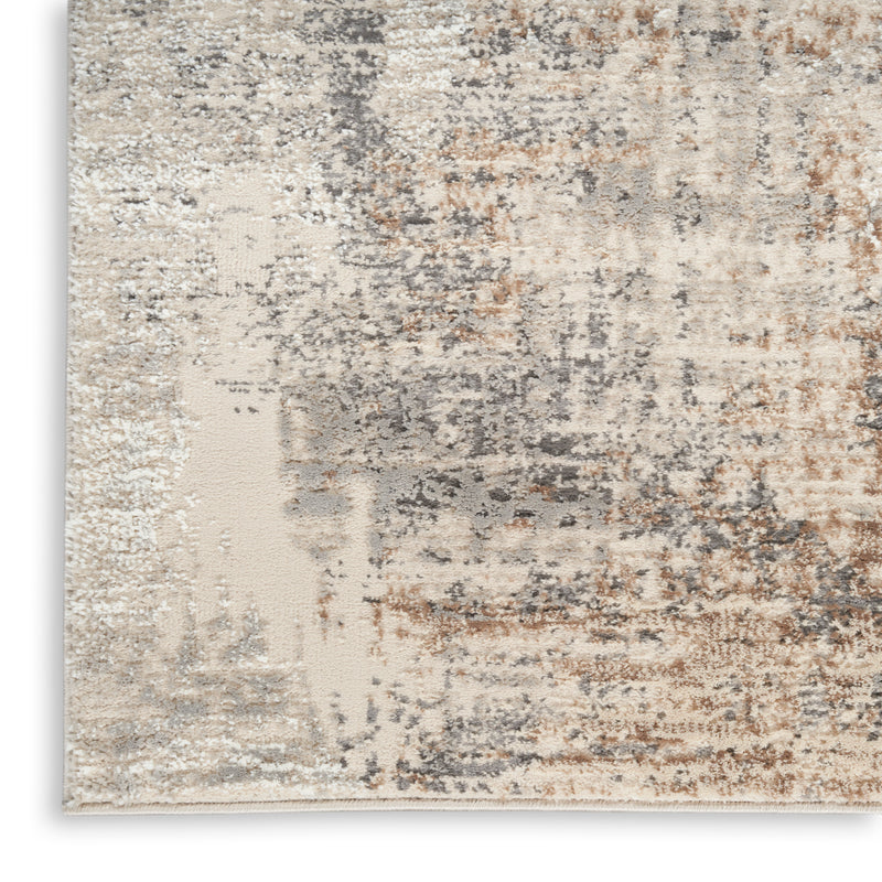 Sustainable Trends Beige Grey