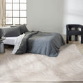 CK024 Irradiant Silver Grey