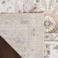 Astra Machine Washable Silver Taupe