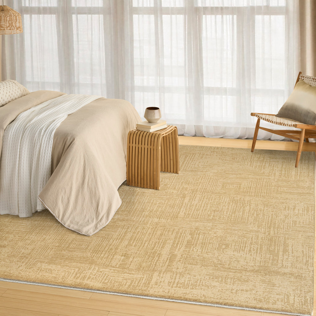 DK014 Madison Square Taupe