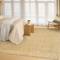 DK014 Madison Square Taupe