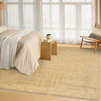 DK014 Madison Square Taupe