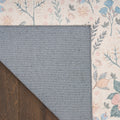 Botanical Washables Ivory Multicolor (BOT04)