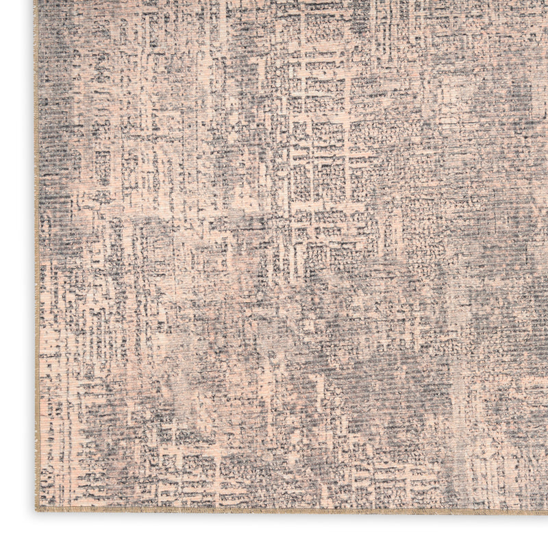 Botanical Washables Taupe