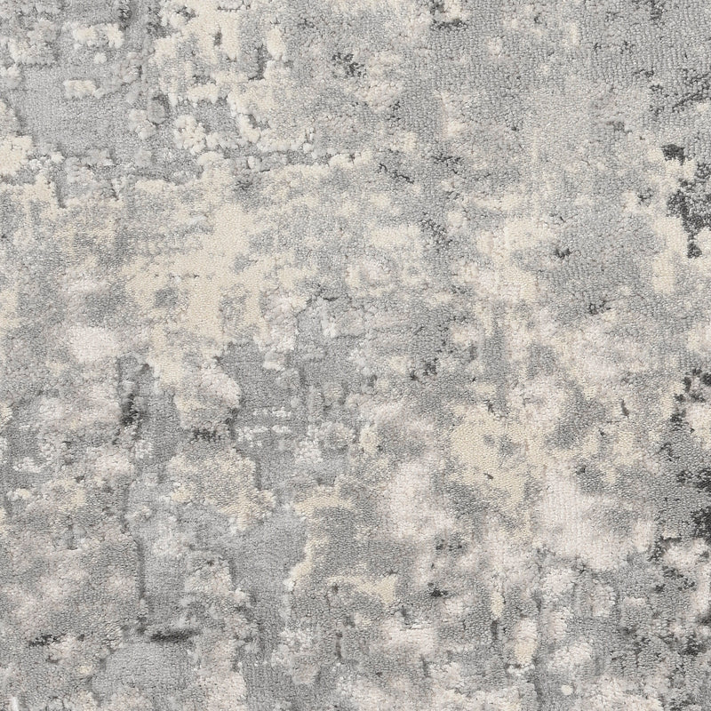Rustic Textures Grey Beige