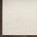 Sustainable Trends Ivory