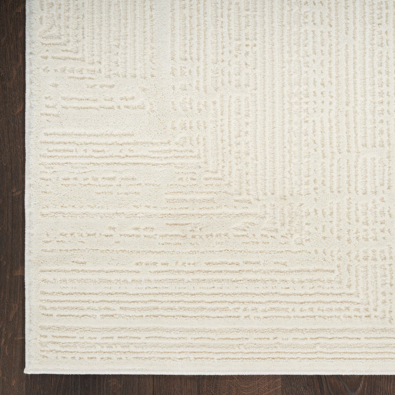 Sustainable Trends Ivory