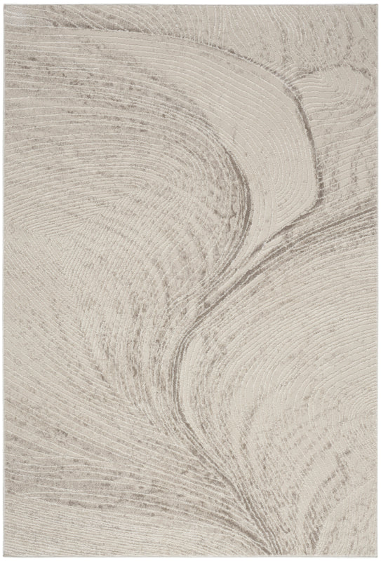 CK029 Captivating Ivory