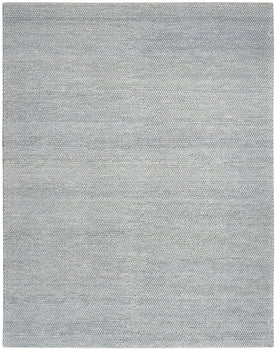 Pure Knots Denim