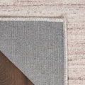 Washable Essentials Ivory Mocha