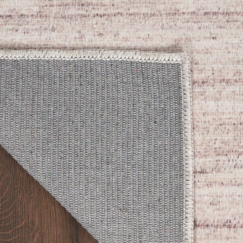 Washable Essentials Ivory Mocha
