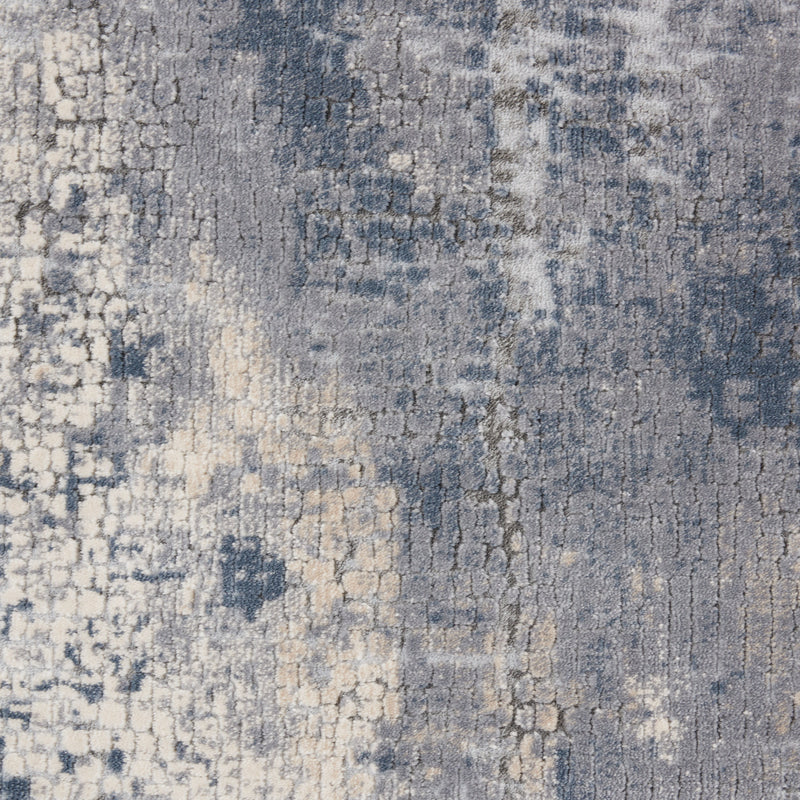 Rustic Textures Grey Beige