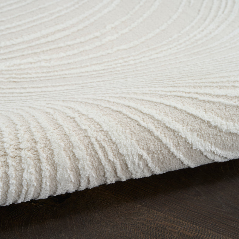 Central Park West Ivory