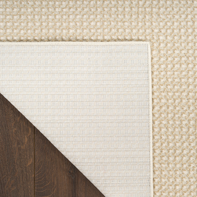 Atlantic Avenue Beige