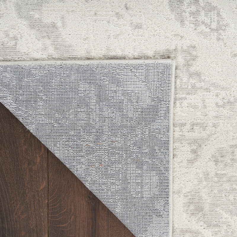 CK029 Captivating Cream Grey