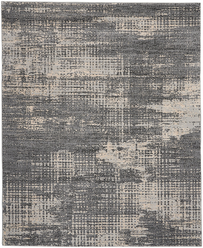 CK950 Rush Grey Beige