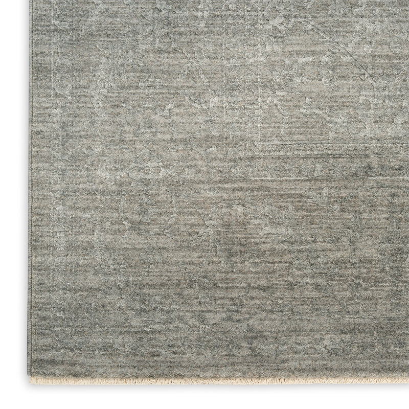 Moonlit Slate