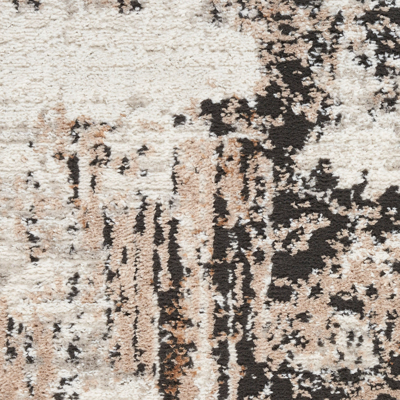 CK029 Captivating Cream Beige