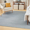 Washable Essentials Aqua