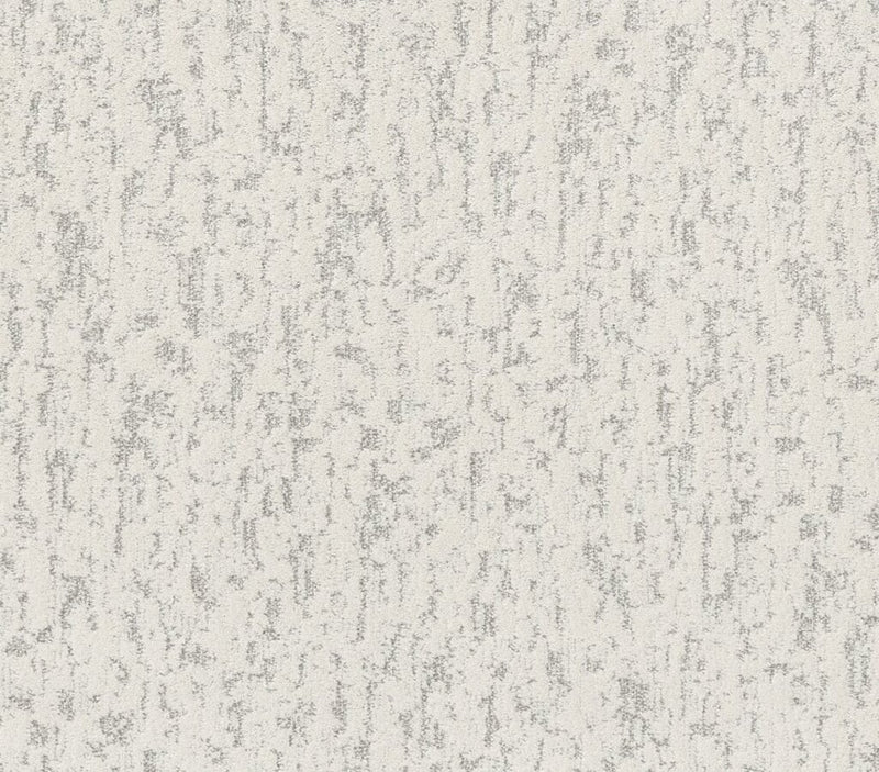 Calm Expression Aspen White
