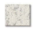 Calm Expression Aspen White