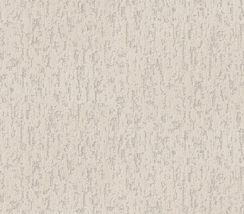 Calm Expression Classic Pearl