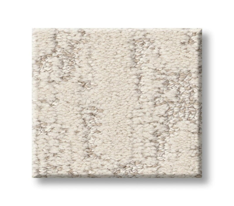 Calm Expression Classic Pearl