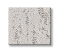 Calm Expression Morning Mist